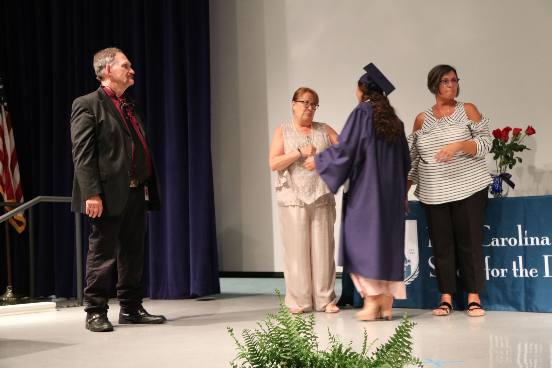 NCSD 2019 Graduation (128).JPG